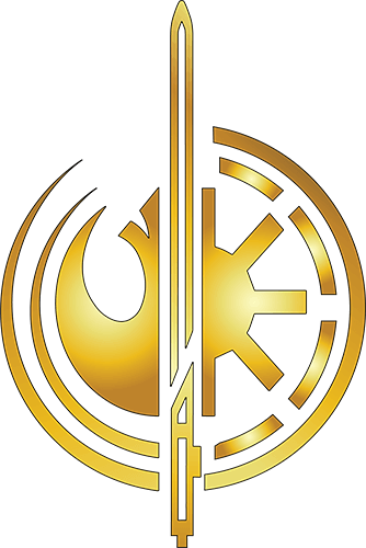 Saber Duel Collections