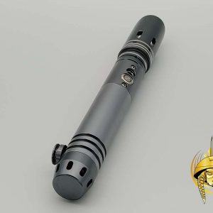 Saber Duel CHOSEN-GREY