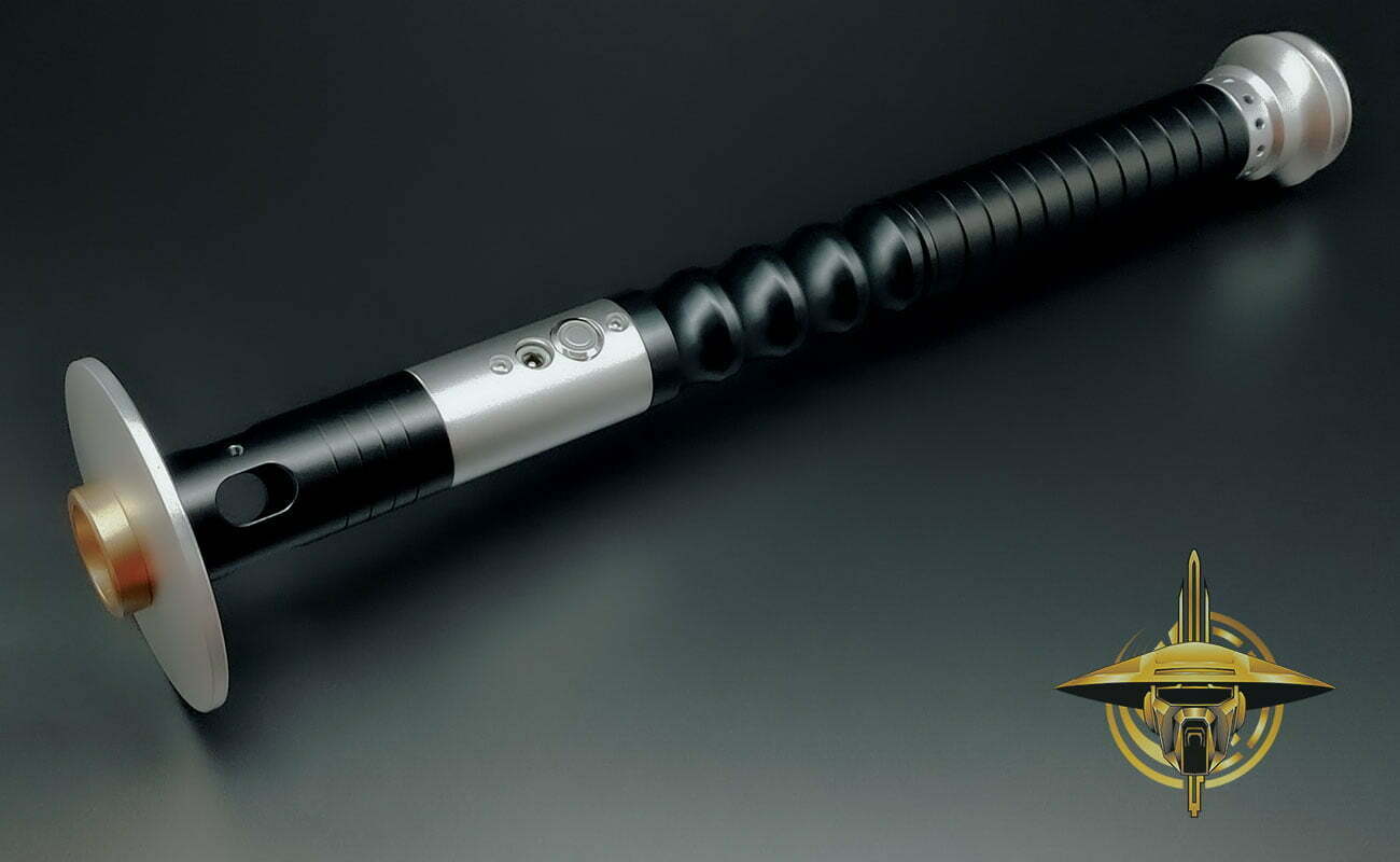 SABER DUEL RONIN'S DESTINY