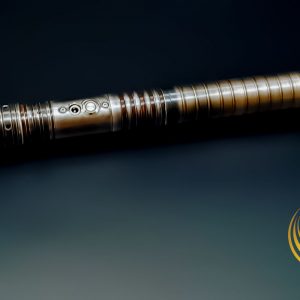 SABER DUEL WEATHERED OUTLANDER