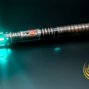 SABER DUEL WEATHERED OUTLANDER