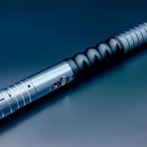 SABER DUEL INQUISITOR