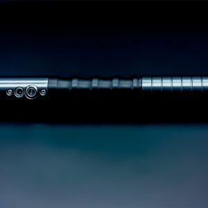 SABER DUEL INQUISITOR