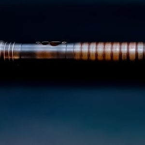 WEATHERED JOURNEY MK-1-001