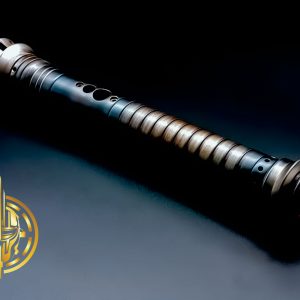 WEATHERED JOURNEY MK-1-001