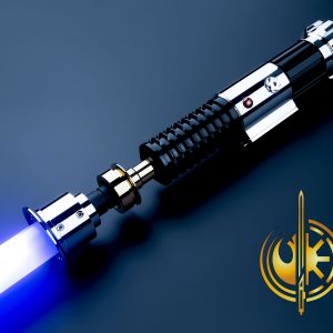 SABER DUEL GENERAL
