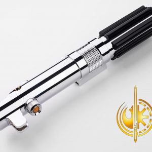 SABER DUEL LEGEND 05