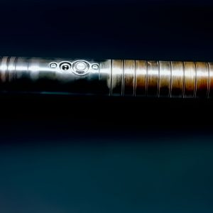 SABER DUEL WEATHERED OATH