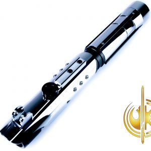 SABER DUEL STARKILLER